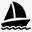 PublicResourceHarbor Logo